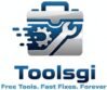 Toolsgi