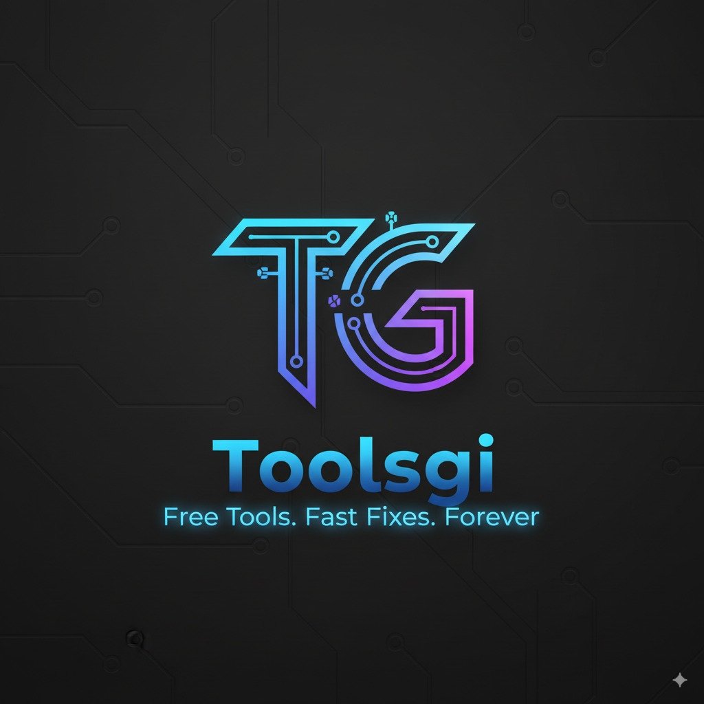 toolsgi