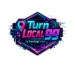 Turn Local 99