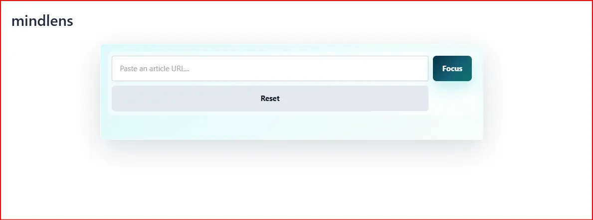 article to PDF converter